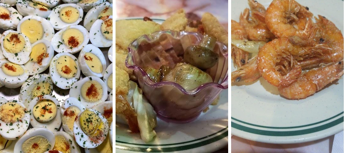 Beijing Buffet